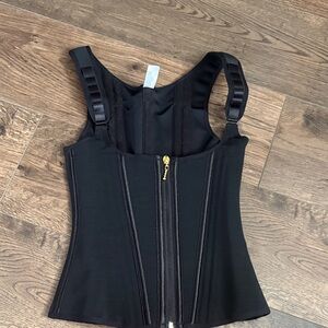 Myodress Waist trainer corset